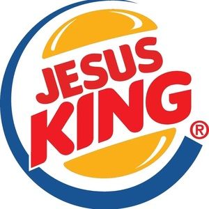 Meet your Posher, Egan